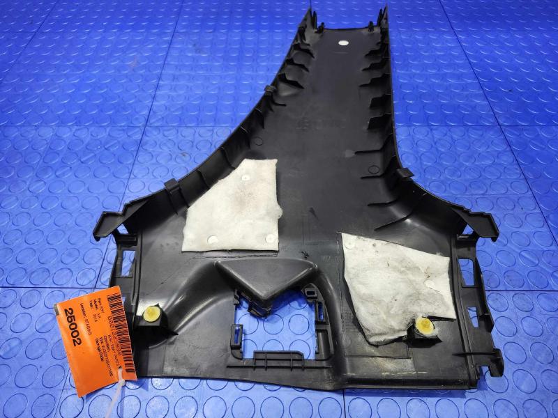 2016 Acura ILX Misc Ebay Parts