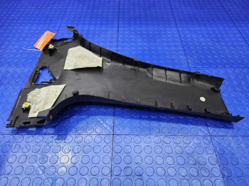 2016 Acura ILX Misc Ebay Parts