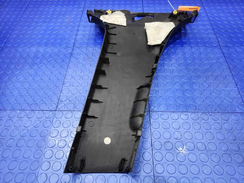 2016 Acura ILX Misc Ebay Parts