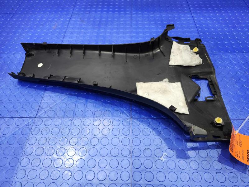2016 Acura ILX Misc Ebay Parts