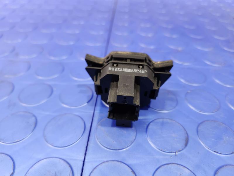 2015 Ford Transit Connect Misc Ebay Parts