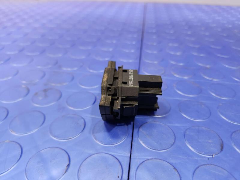 2015 Ford Transit Connect Misc Ebay Parts