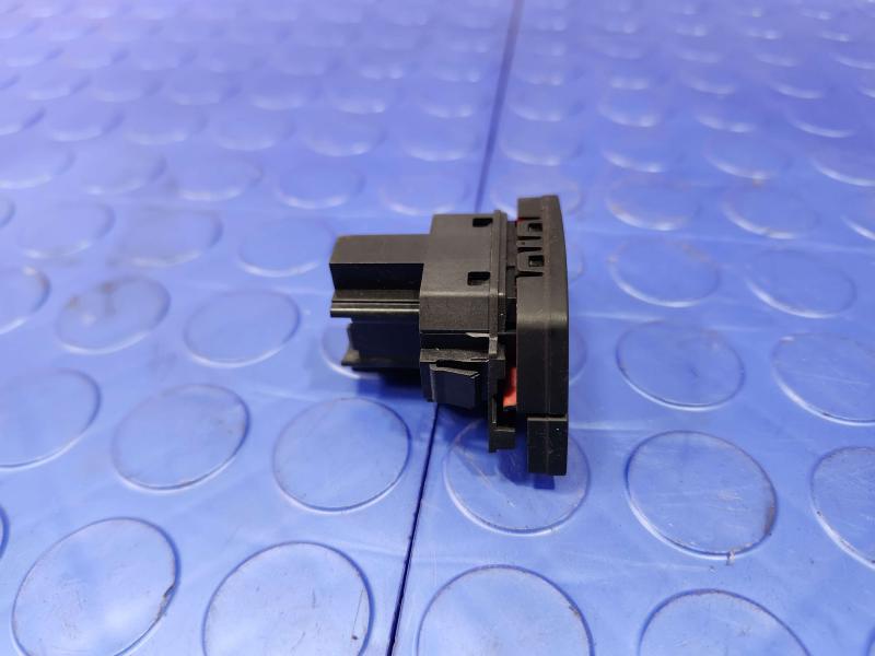 2015 Ford Transit Connect Misc Ebay Parts