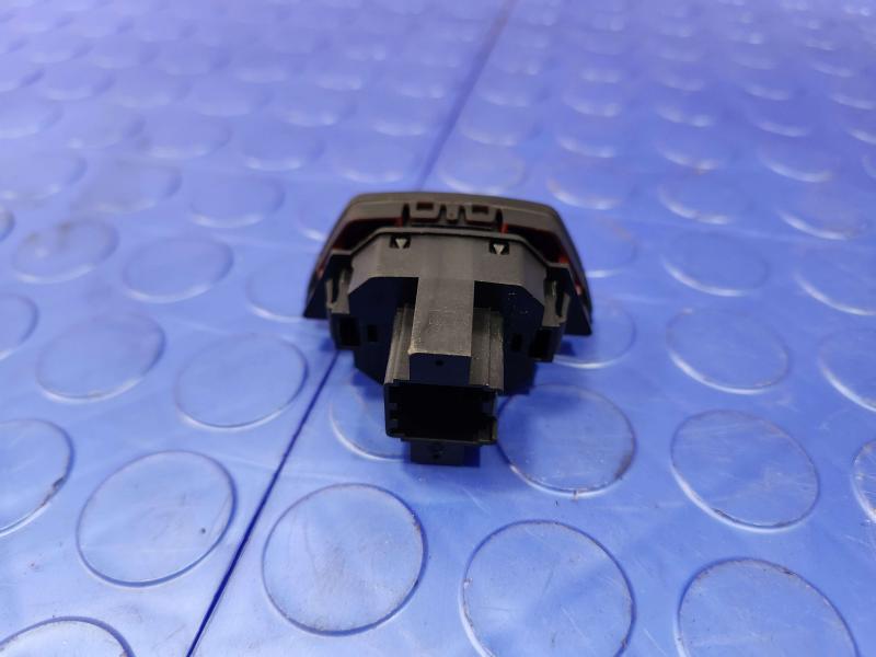 2015 Ford Transit Connect Misc Ebay Parts