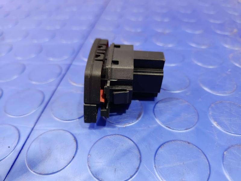 2015 Ford Transit Connect Misc Ebay Parts