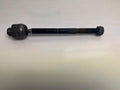2004 Dodge Dakota Tie Rod