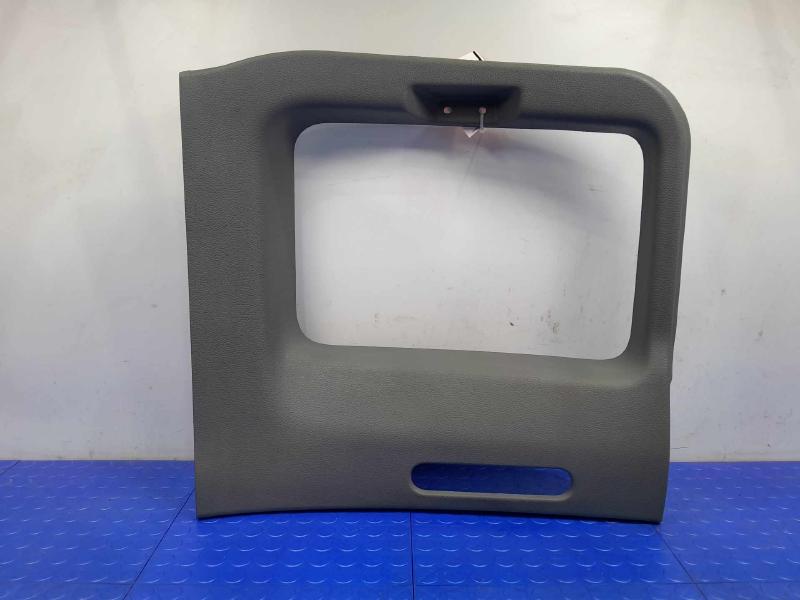2011 Ford F-250 Super Duty Misc Ebay Parts