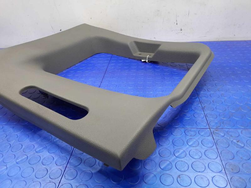 2011 Ford F-250 Super Duty Misc Ebay Parts