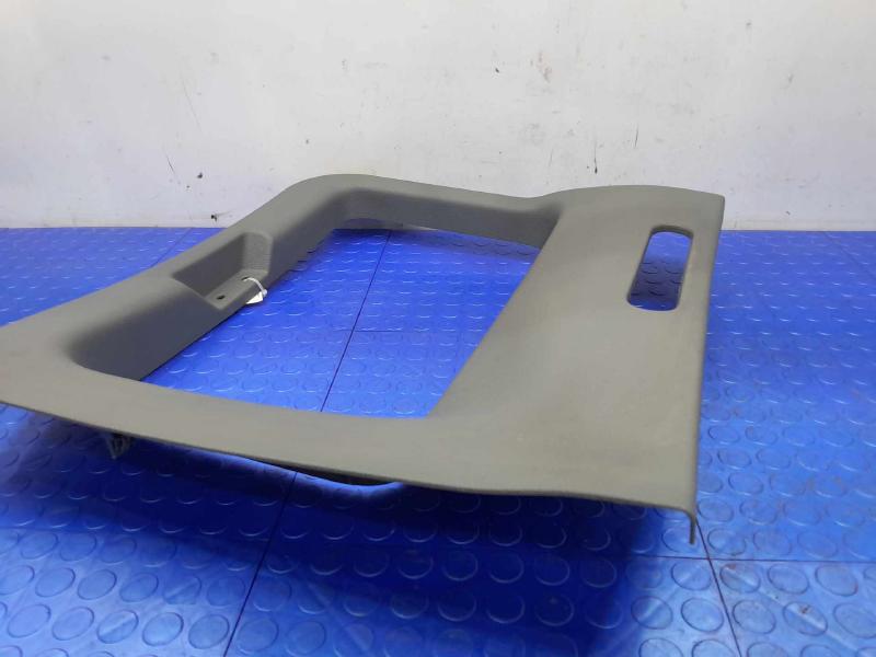 2011 Ford F-250 Super Duty Misc Ebay Parts