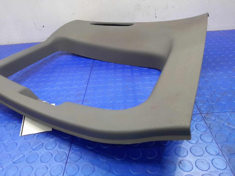 2011 Ford F-250 Super Duty Misc Ebay Parts