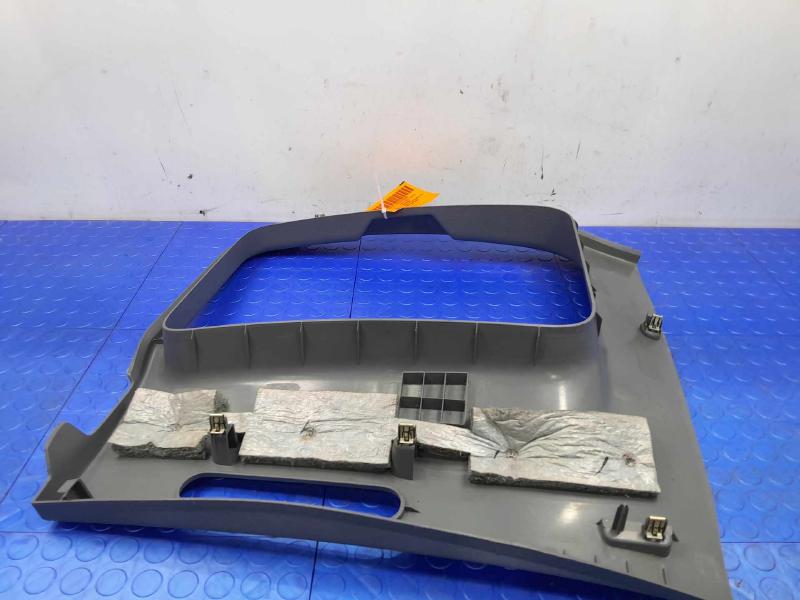 2011 Ford F-250 Super Duty Misc Ebay Parts