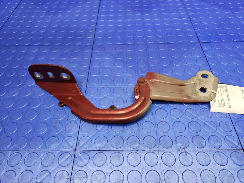 2014 Ford Focus Hood Hinge