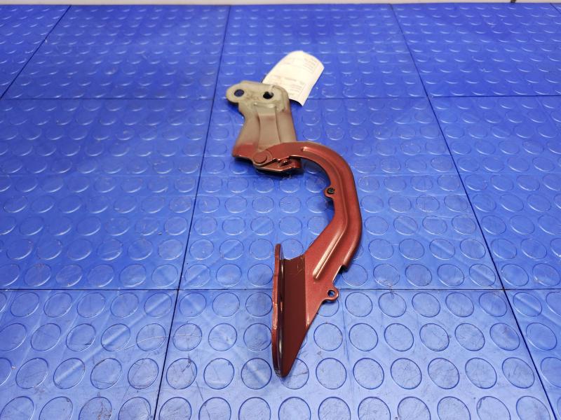 2014 Ford Focus Hood Hinge