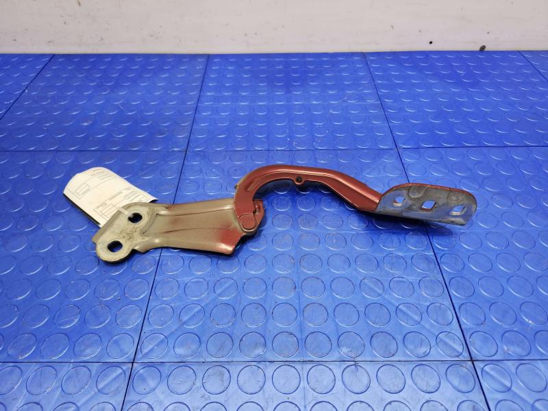 2014 Ford Focus Hood Hinge