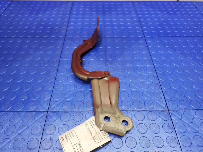 2014 Ford Focus Hood Hinge