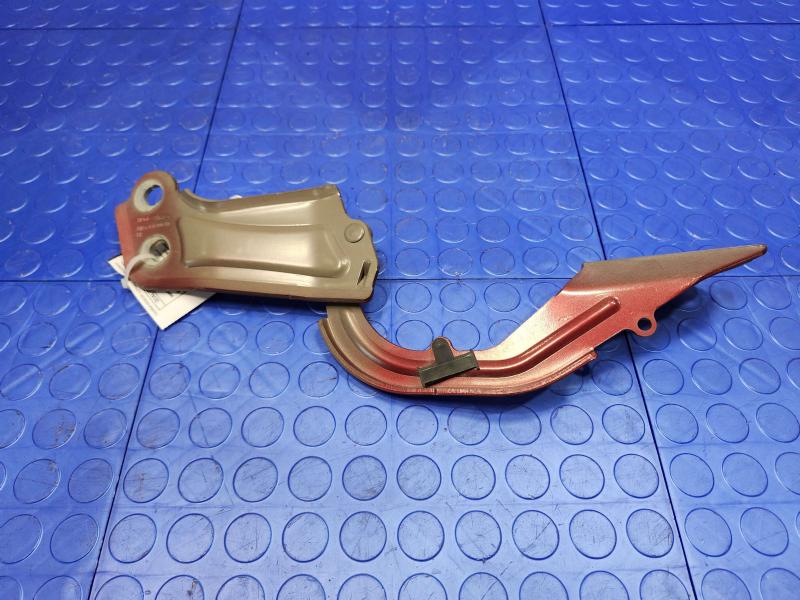 2014 Ford Focus Hood Hinge