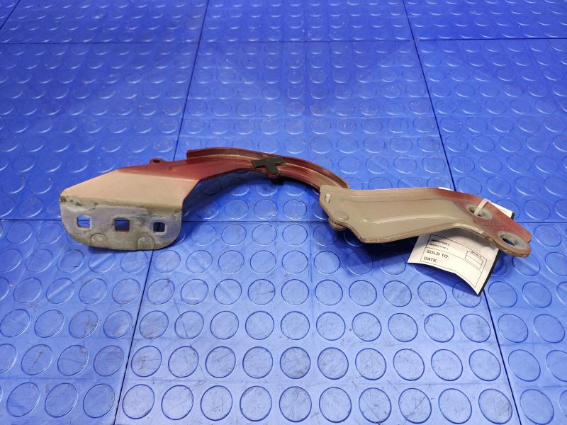 2014 Ford Focus Hood Hinge
