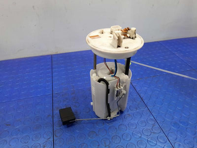 2017-2023 Subaru Impreza Tank Mounted Fuel Pump Assembly OEM 42021FL02A