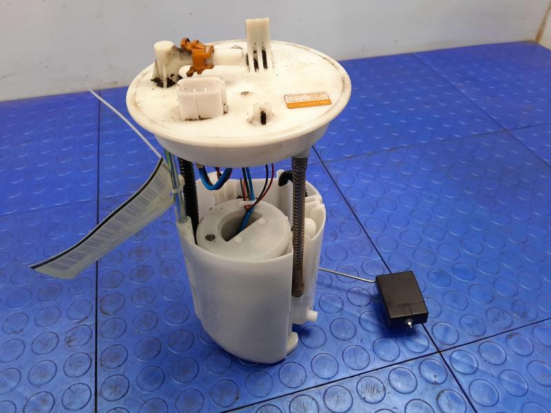 2017-2023 Subaru Impreza Tank Mounted Fuel Pump Assembly OEM 42021FL02A