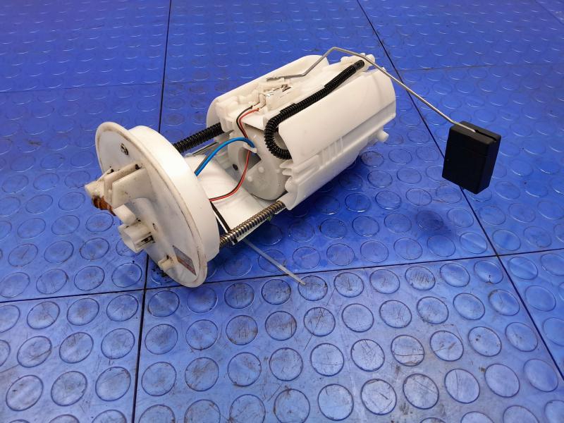 2017-2023 Subaru Impreza Tank Mounted Fuel Pump Assembly OEM 42021FL02A