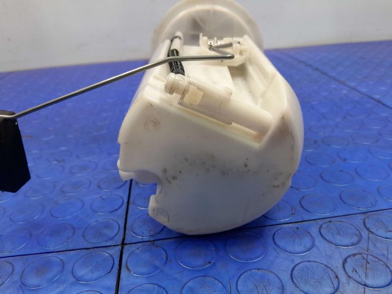 2017-2023 Subaru Impreza Tank Mounted Fuel Pump Assembly OEM 42021FL02A
