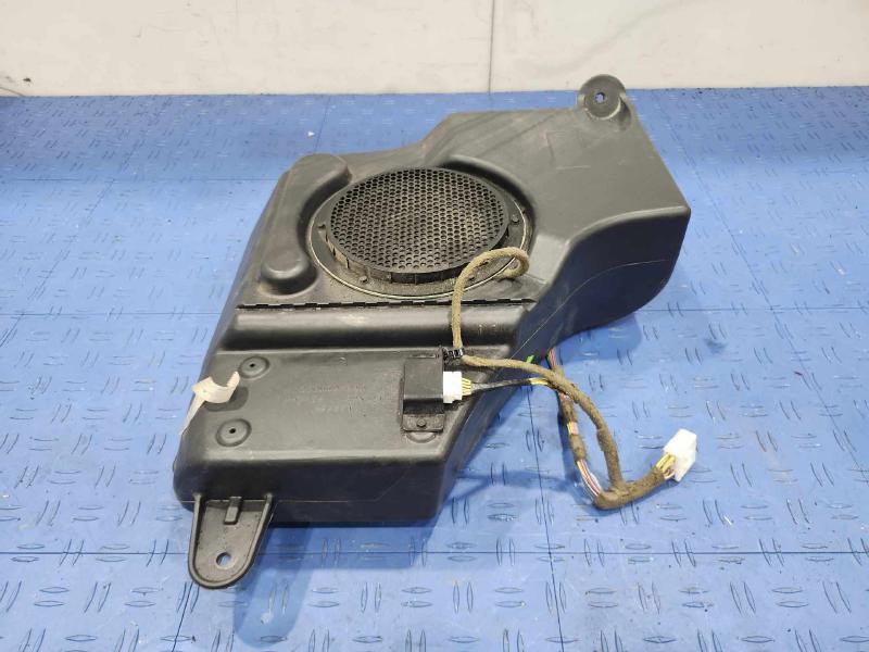2012 Jeep Compass Misc Ebay Parts