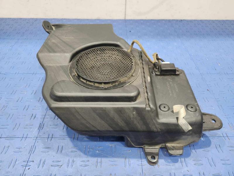 2012 Jeep Compass Misc Ebay Parts