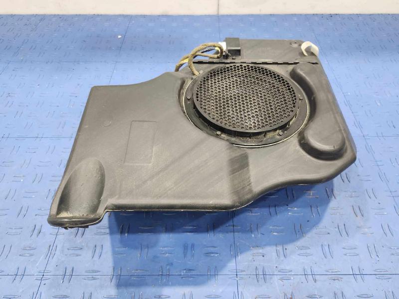2012 Jeep Compass Misc Ebay Parts