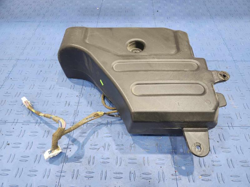 2012 Jeep Compass Misc Ebay Parts