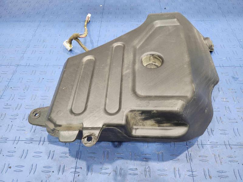 2012 Jeep Compass Misc Ebay Parts