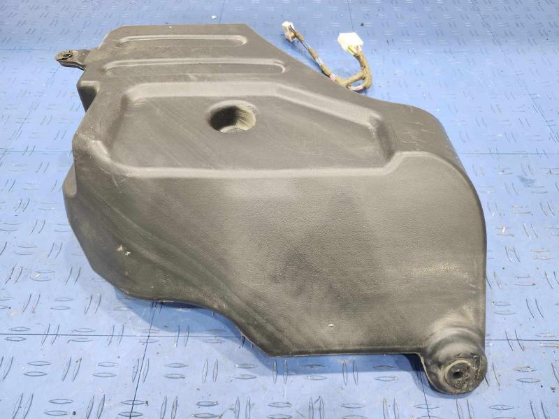 2012 Jeep Compass Misc Ebay Parts