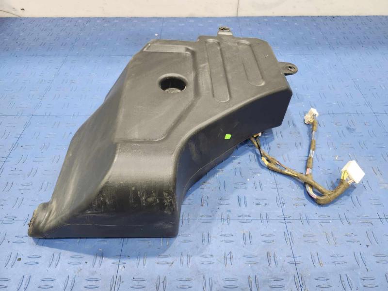 2012 Jeep Compass Misc Ebay Parts