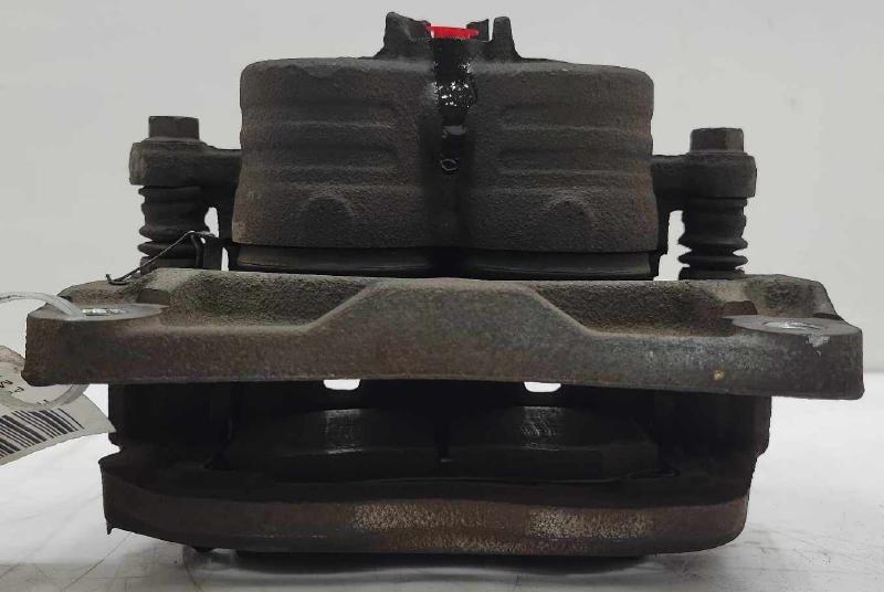 2014 Subaru Forester Caliper