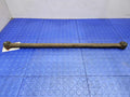 2009 Volkswagen Routan Stabilizer Bar