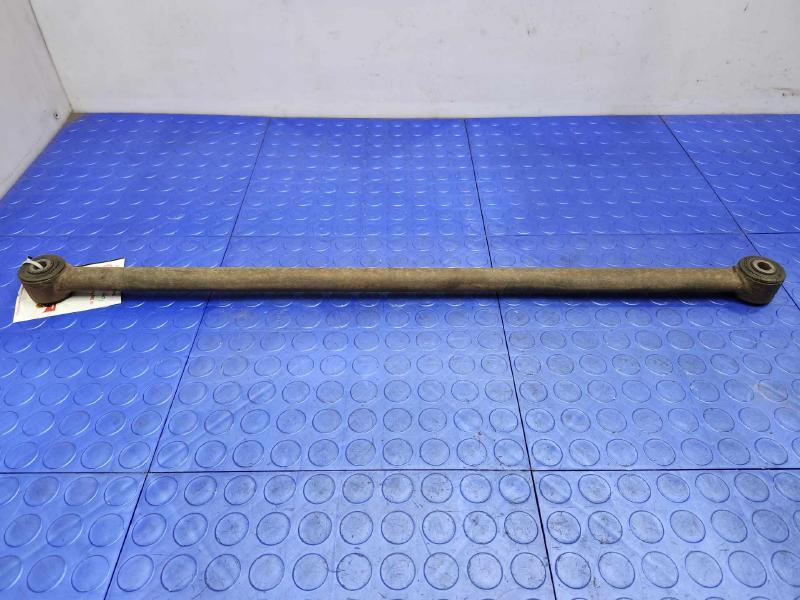 2009 Volkswagen Routan Stabilizer Bar