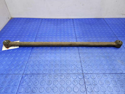 2009 Volkswagen Routan Stabilizer Bar