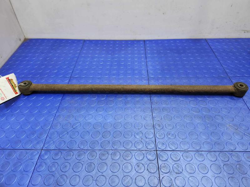 2009 Volkswagen Routan Stabilizer Bar
