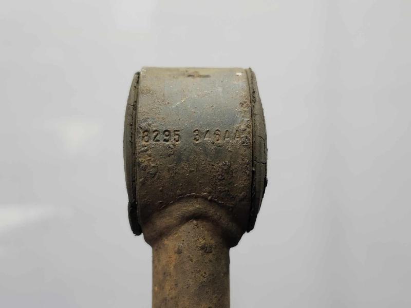 2009 Volkswagen Routan Stabilizer Bar
