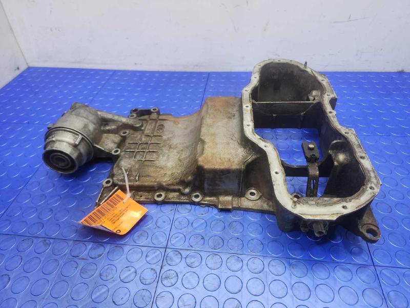 2008 Lexus GS 350 Oil Pan