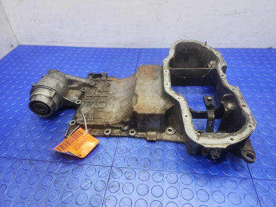 2008 Lexus GS 350 Oil Pan