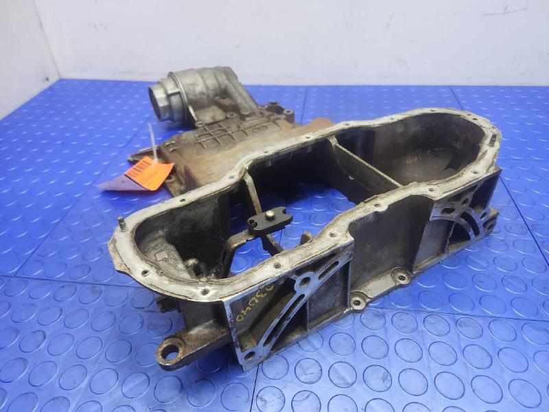 2008 Lexus GS 350 Oil Pan