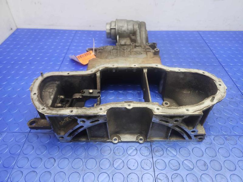 2008 Lexus GS 350 Oil Pan