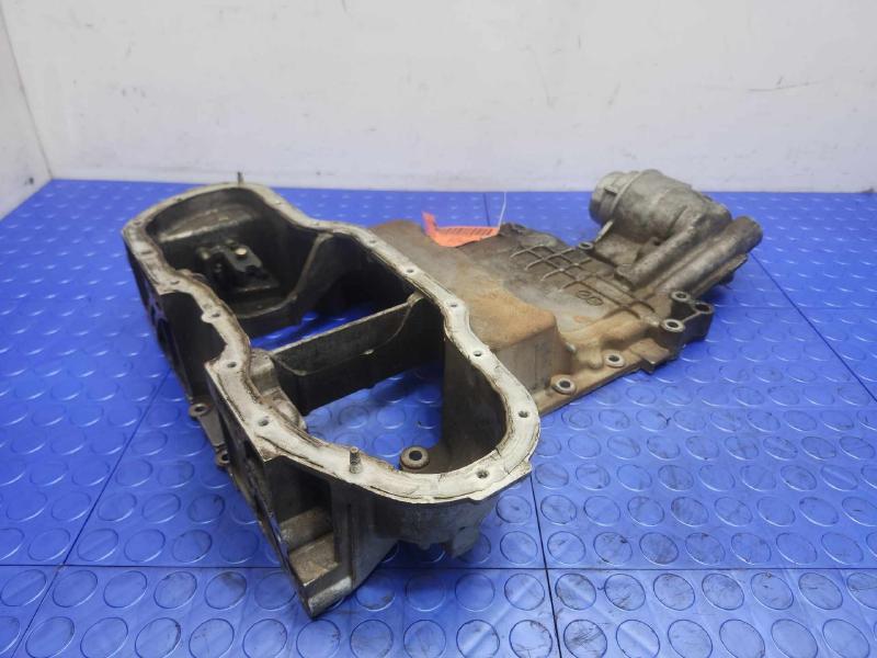 2008 Lexus GS 350 Oil Pan