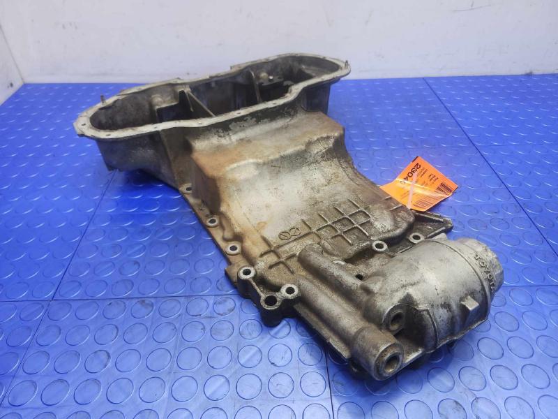 2008 Lexus GS 350 Oil Pan