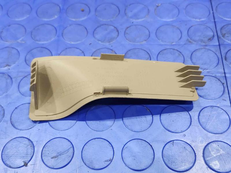 2012 Mercedes ML-Class Misc Ebay Parts