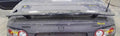 2008 Mazda Miata Trunk/Decklid/Hatch/Tailgate