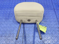 2022 Hyundai Sonata Headrest