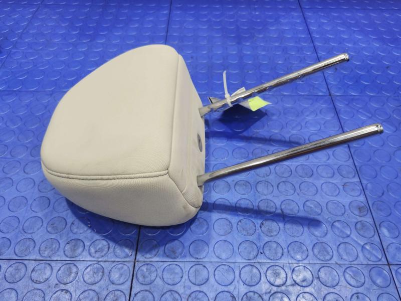 2022 Hyundai Sonata Headrest