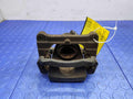 2008 Mazda Miata Caliper