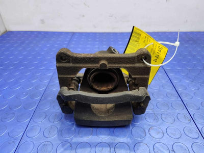 2008 Mazda Miata Caliper